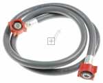 Hisense Gorenje Inlet Tube - 480291 Inlet Hose