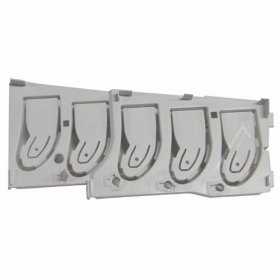 Hisense Gorenje Switch Set - 587486 Key Support Ps-03 040
