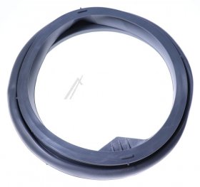 Hisense Gorenje Door Seal Washing Machine - 102251 Door Seal