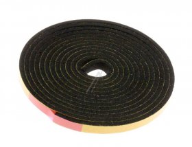 Hot Plate Seal - 00169879 Sealing [Bosch Siemens]