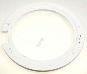 Flange Washing Machine Window - 43005614 Oblo Counter Ring Gv [Candy Hoover]