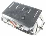 Dryer Heating Element - 2970100400 C00895563 Heater Assembly [Arcelik]