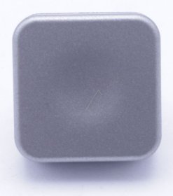 Hisense Gorenje Power Button - 244368 Power Button