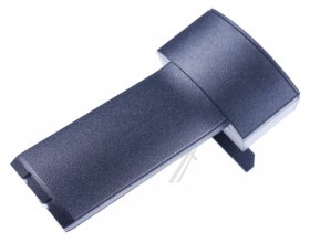 Acer Casing Cover - 60 tatm3 003 Cover Stand Neck