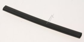 Sealing Materials - 00480819 Sealing [Bosch Siemens]