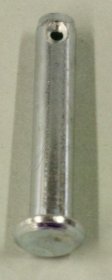 Bolt - 4500200000 C00883410 Bolt 6x35 Zn [Arcelik]