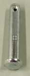 Bolt - 4500200000 C00883410 Bolt 6x35 Zn [Arcelik]