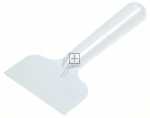 Scraper Tool - 4537200100 C00875463 Ice Scraper [Arcelik]