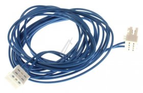 Harness - 00428772 Cable Harness [Bosch Siemens]