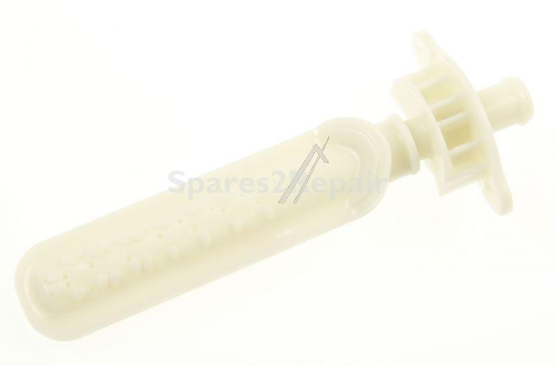 Lg Optocoupler-sensor - Agb73212401 Nozzle Assembly