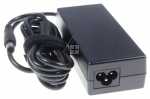 Dell Power Supply notebook - K8wxn Ac Adapter 90w