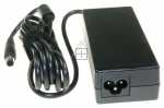 Dell Power Supply notebook - 450-18119 Nb Dell Vostro 3460-3560 Power Supply 90w
