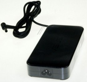 Asus Power Supply notebook - 0a001-00060900 Adapter 120w19v 3p W-o Core