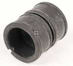 Sleeve - 1013161 Pipe Nipple [Amica]