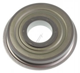 Hisense Gorenje Sealing Ring - 233475 Sealing Ring Wm-70