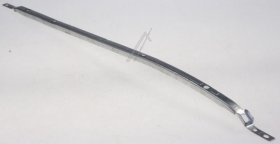 Samsung Handle - Da71-00078a Reinf-handle Low et-pjt sbhg1 t1 4