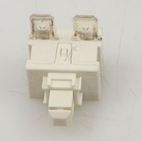 Switch - 3491656017 Ignition Switch [Electrolux Aeg]