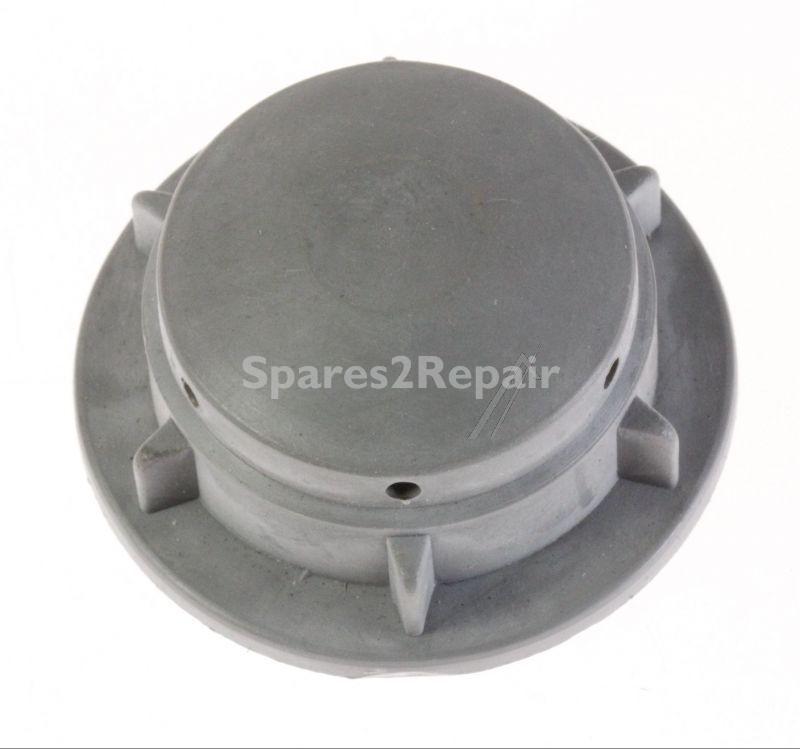 Haier Mechanical Components - 0120201003 49052649 3rd Sprayer