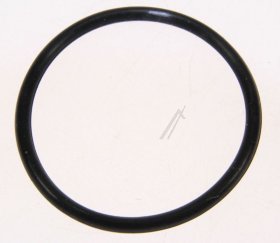 Haier O rings - 012g4050153 49052869 O-type Sealing Ring