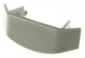 Haier Stopper - 0120200967 49054153 Basket Rail Stop