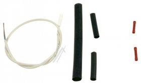 Liebherr Temperature Sensor - 959014800 Sensor F Freezer Compartment Evaporator