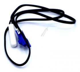 Panasonic Temperature Sensor - Aragsd200020 Sensor Defrost Pc