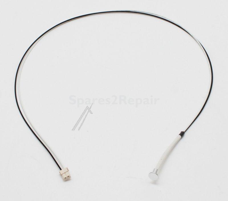 Temperature Sensor - 5213215661 Ntc Sensor [Delonghi]