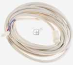 Liebherr Temperature Sensor For Refrigerators - Freezers - 694201200 Air Sensor For Freezer Compartment