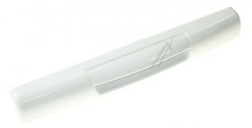 Washing Machine And Tumble Dryer Door Handles - C00377170 481010444095 Handle Assembly [Whirlpool Indesit]