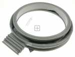 Compatible Door Seal Washing Machine - Door Seal Gasket Alternative For Samsung Dc64-01827a