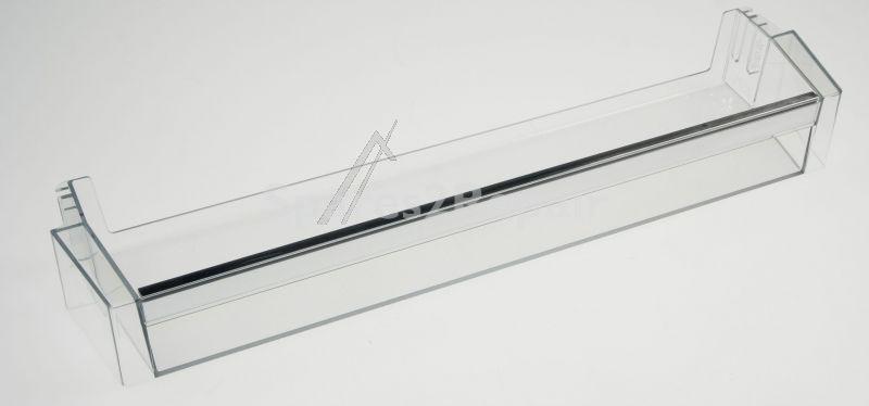 Butter Bowl - 42150252 Cheese-but shelf-373(trans-gray)flm [Vestel]