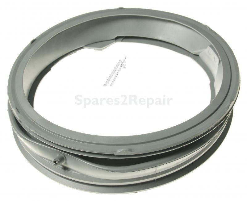 Lg Door Seal Washing Machine - Door Seal Gasket