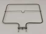 Top Element Oven - 32001564 Top Heating Element(50*60 230v 1000w) [Vestel]