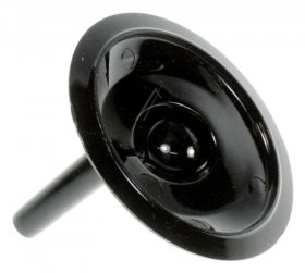 Fixings And Brackets - At4055502900 Disco Thermocream Ese Mce1-p14 [Delonghi]