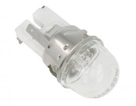 Hisense Gorenje Oven Light - 906102 Lamp Assembly