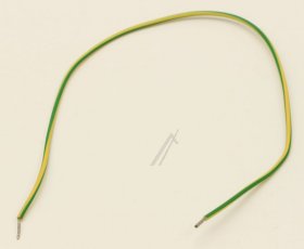 Novy Flexi print Connector - 7000357 Cable Set V01