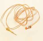 Thermocouple - 37053064 Tcpl_o_coax_t_xb_uk-sm_1500_f [Vestel]