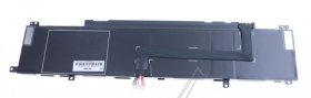 Hewlett Packard Laptop Battery - M39179-005 Battery