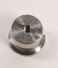 Kuppersbusch Nut - 547890 Mounting Nut Side Grid
