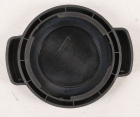 Plug For Salt Container - 140225380033 Cap Water Softener 65 9mm [Electrolux Aeg]