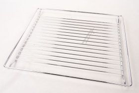 Kuppersbusch Grill Grates - 549207 Oven Grills