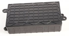 Teka Casing Cover - 81785273 Pcb Seat Cover Lp8 820