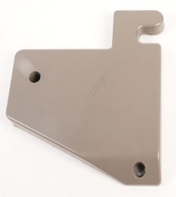 Fixings And Brackets - 0060867382 70054366 Left Hinge Box [Candy Hoover]