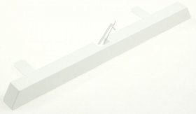 Teka Flap - 39441985 Upper Cover Plate