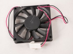 Kuppersbusch Ventilator Motor - 441115 Ptc Fan Heater