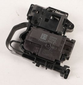 Teka Door Lock - 81874421 Door Lock W6810 0w