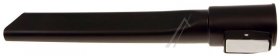 Crevice Nozzle - 1047677 Crevice Nozzle [Amica]