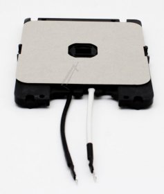 Induction Board - 17400307001021 Coil Panel [Midea]