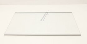 Lg Stacking Tray - Aht73754314 Shelf Assembly Refrigerator