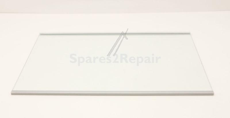 Lg Stacking Tray - Aht73754314 Shelf Assembly Refrigerator